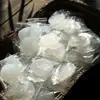 Churrasqueira a Carvão Bloco de Álcool Sólido Queima Longa Doméstico Carvão de Nogueira Combustível para Churrasco Fogão de Chá Fervendo Chá Ignição Sólida Outro Estilo Chinês