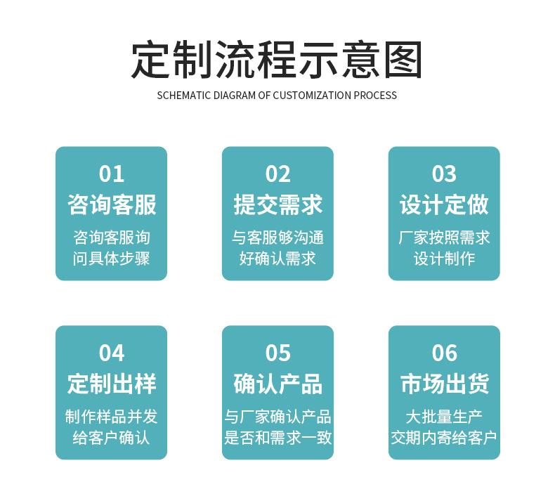 老款衣架详情_22