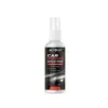 Spray Reparador de Arranhões para Carro Autogo Reduz Rapidamente Linhas Finas na Pintura e Restaura o Brilho em Arranhões Pequenos na Superfície da Pintura