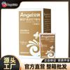 Levadura Ángel + Polvo de Levadura Seca de Alta Actividad para Uso Doméstico en Fermentación de Bollos al Vapor y Pan