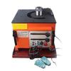 Dobladora de acero portátil RB-25 Dobladora de acero RB-32 Suministro de dobladora de acero eléctrica Venta al por mayor