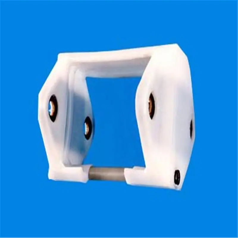 C323FF90AB0850C31C35DE6BC1FE0C
