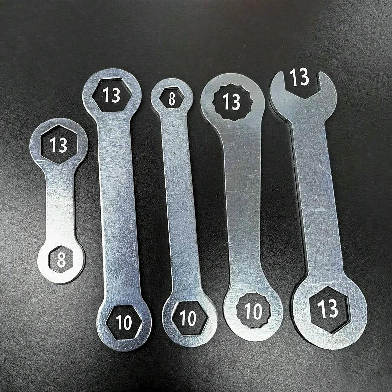 开闭口扳手AA9.jpg