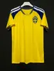 2026 Suécia, EUA, Brasil, Alemanha, Argentina, México, Espanha Uniformes de Futebol Uniformes de Jogo e Reserva