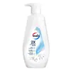 Velox El Detergente Aeróbico para Ropa 1L Pino Limón 3L Qingkexin Jaboncillo Flor de Cerezo 500ml Bolsa Estilo Antiguo