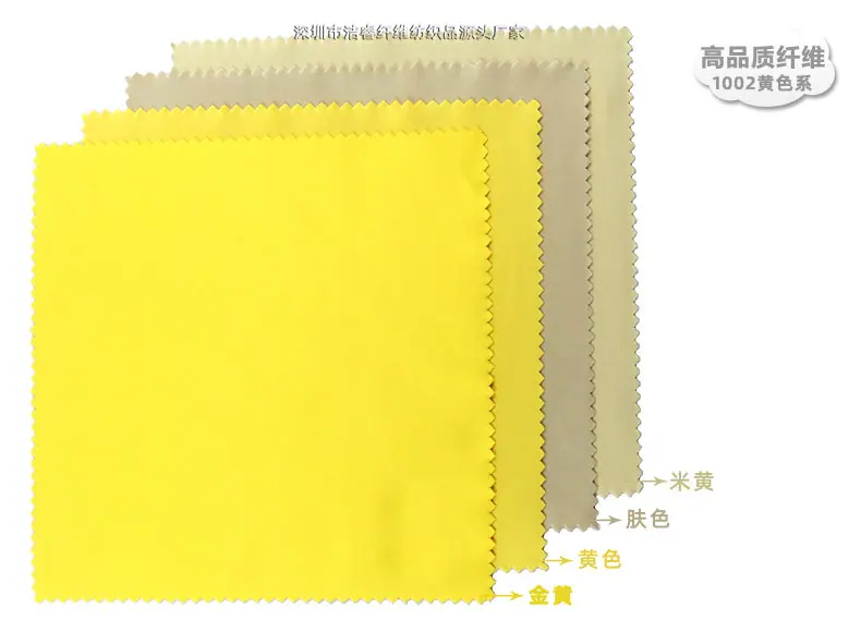 1002双磨纯白底细节图_20.jpg