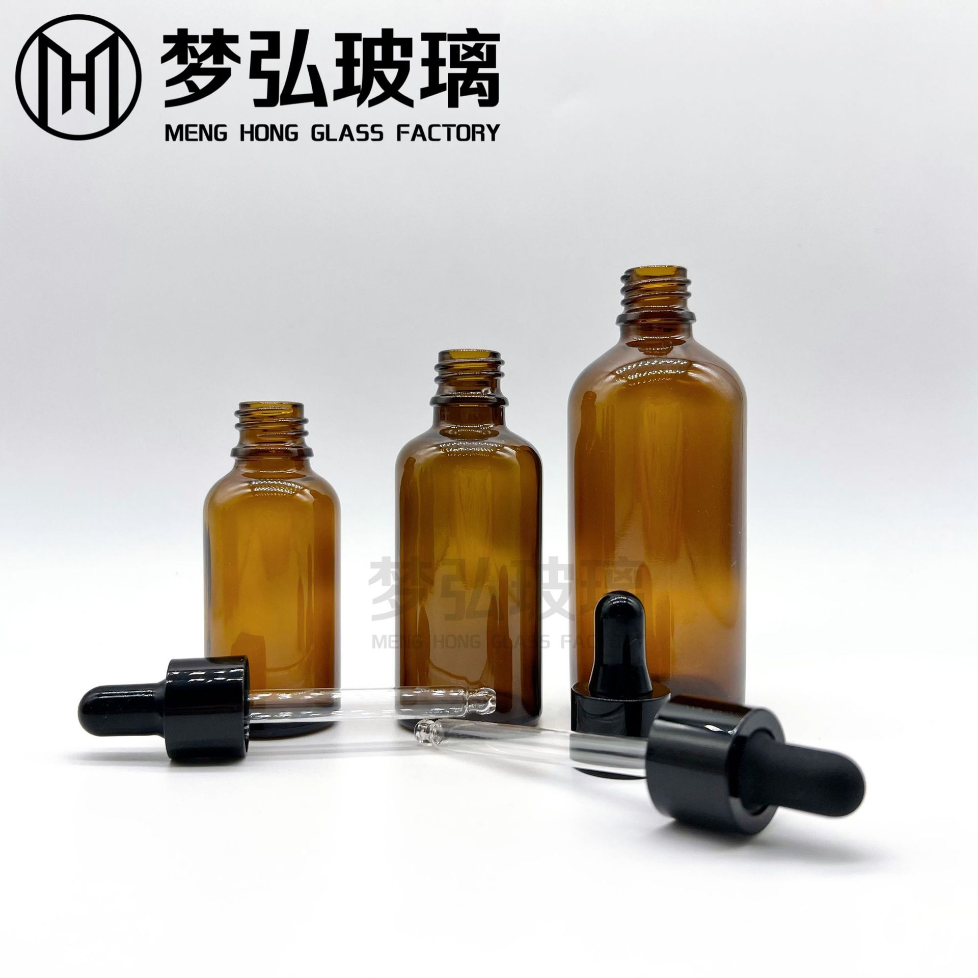 微信图片_20220709094730