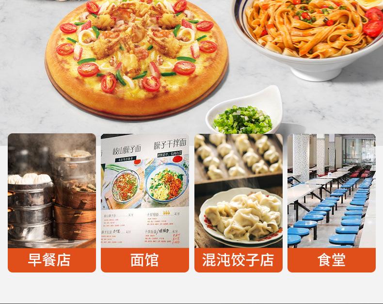 面板新和面机_05