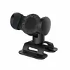 Soporte para Teléfono de Navegación para Coche Multifuncional Transfronterizo Modelo 2026 Aplicable a Múltiples Escenarios para Ver Series y Trabajo de Oficina