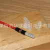 Cubierta protectora para clavija de auricular de 3,5 mm, cubierta antipolvo, cubierta de goma antioxidante, tapa de goma para conector estándar de 3,5 mm, accesorios para auriculares de teléfono móvil
