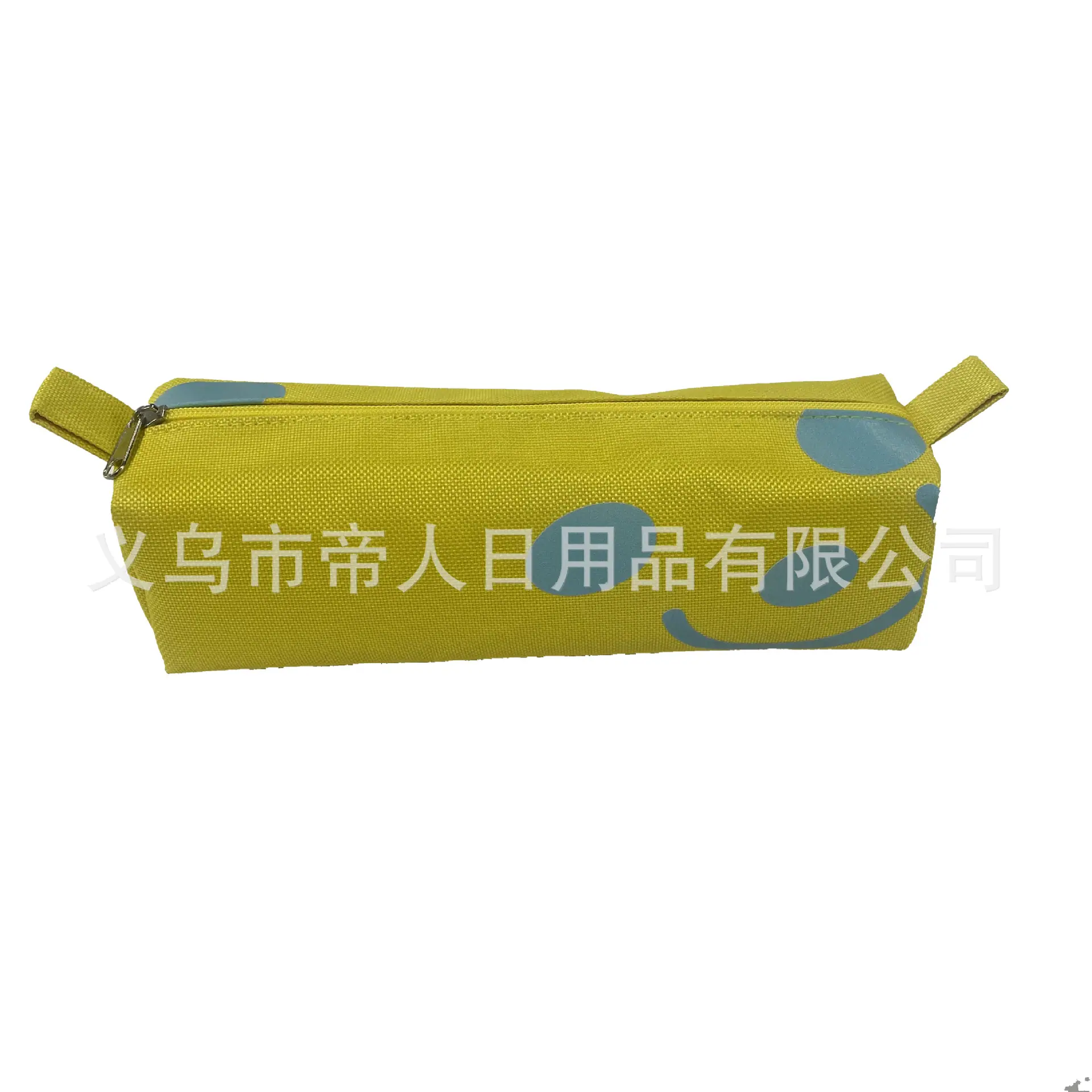 IMG_9921.JPG