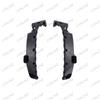 Adecuado para soporte de parachoques Ford RANGER 2012