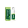 Apjgb Spray Herbal para Pies Yunnan 30ml