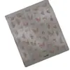 Pegatinas de Arte para Uñas de Mariposa Popular Decoraciones de Uñas Puro Deseo Nuevo Estilo Ins Pegatinas de Relieve Estéreo Fantasía Venta al por Mayor