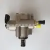 03C127025R É Adequado para Audi Volkswagen Touran Skoda Bomba de Óleo de Alta Pressão Bomba de Combustível 03C127025K