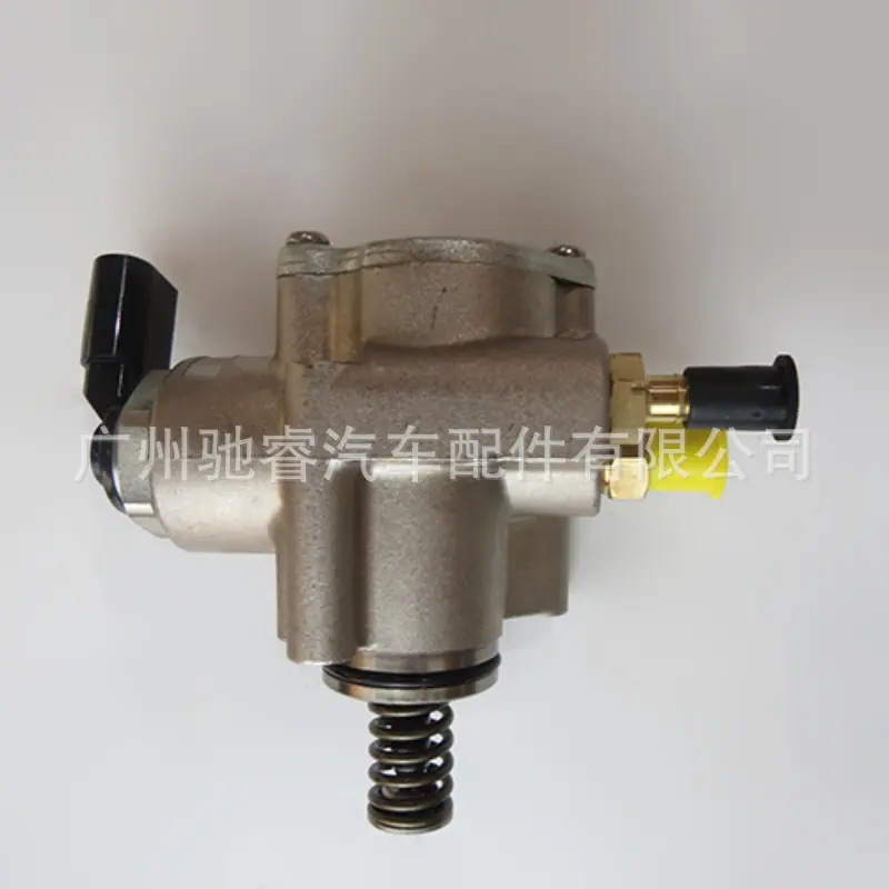 a52a2a85-7bb0-4053-bb8b-ef2da7