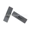 Adecuado para Tapa del Botón de Volumen Gbasp, Interruptor de Encendido Gba Sp, Gatillo de Sonido Externo para Portátil Sp, Gba Sp