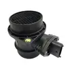 Adecuado para Chevrolet Lada 0280218116 Medidor de Flujo de Aire para Coche