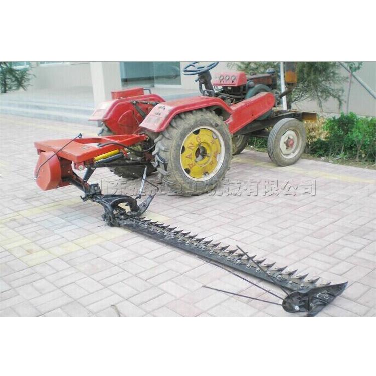 O1CN01pySuZ7208HVqh8H8L_!!3257