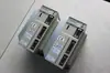 Servo drive R88D-UP03HA R88D-UP08V D-HL04