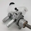 96534609 96534619 96534602 Cilindro Maestro de Frenos Chevrolet Kalos Klas Bomba de Frenos