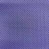 Tejido de Malla 3D tipo Sándwich de 8 mm de Espesor, Lavable, Perforado, Resistente al Desgarro, Adecuado para Uso en Exteriores, Tejido de Malla de Punto por Deformación, Disponible en Múltiples Colores