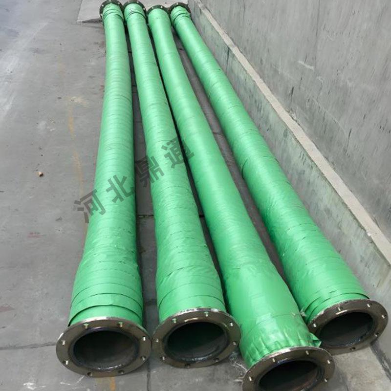 QQ浏览器截图20250221154603