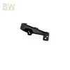 Aplicável ao Suporte do Para-choque Traseiro Hyundai Rohens 2010 86552-2m000 86551-2m000