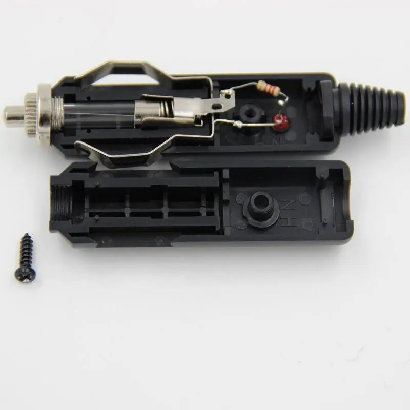 HN1022C