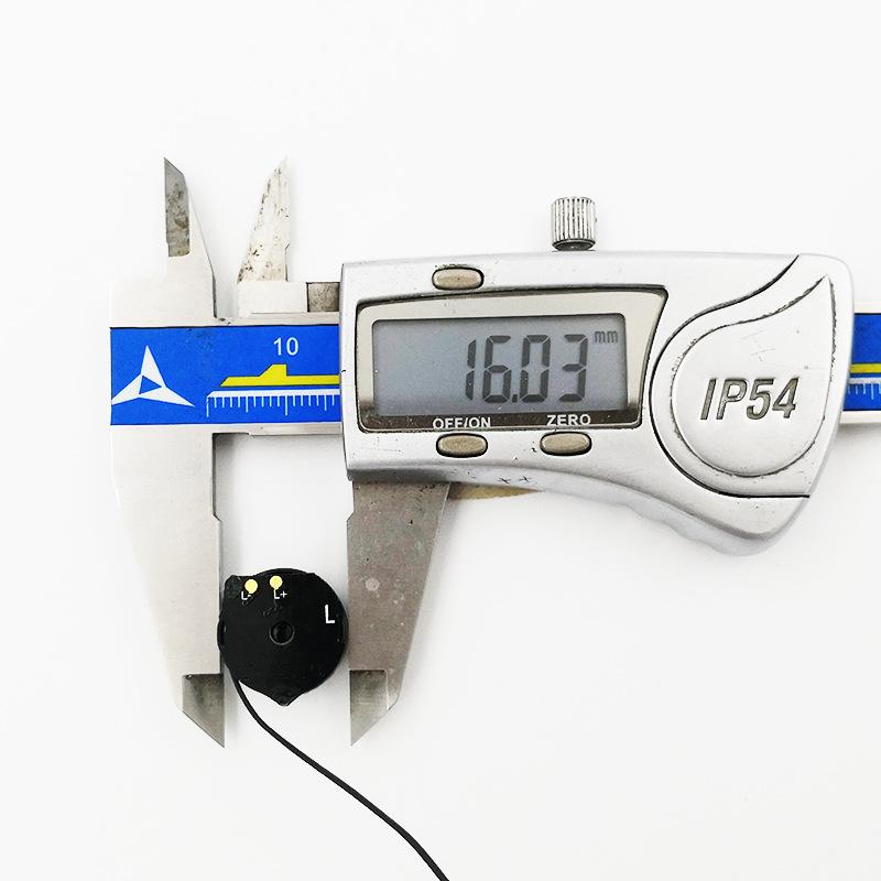 800  06