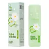 Spray de Fragancia Antiestático Runben para Ropa para Eliminar Olor, Eliminar Electricidad Estática, Suéter de Pelo, Ropa Antibacteriana, Antiestático