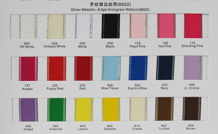 细04.jpg