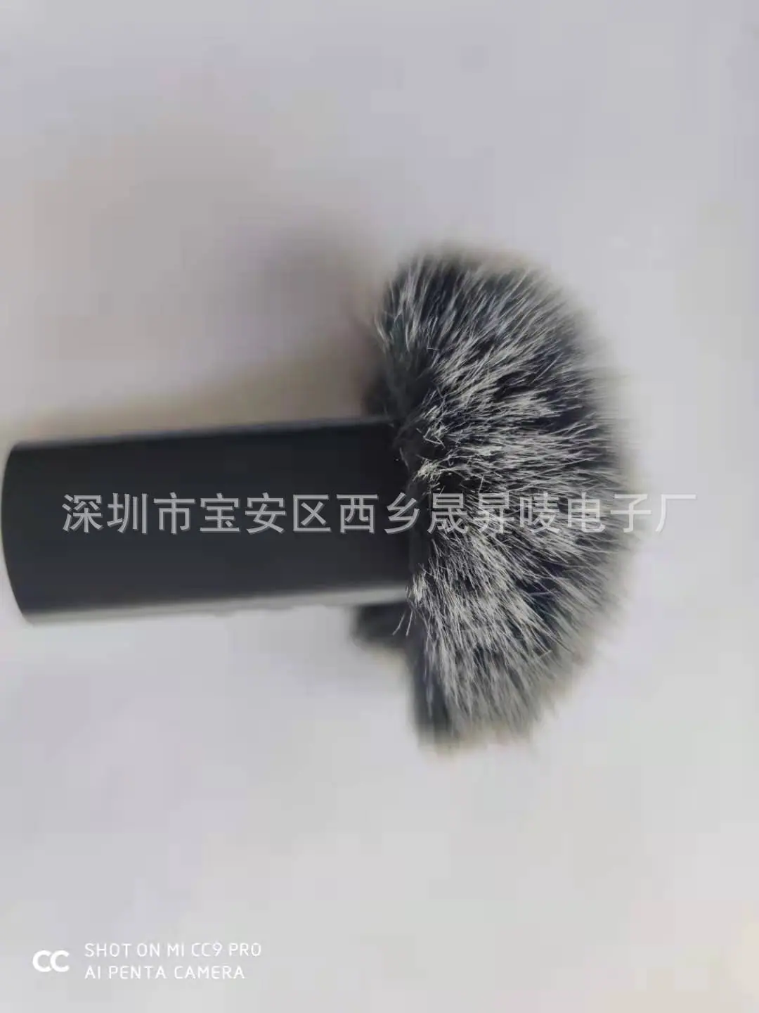 微信图片_20201222133446