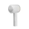 Removedor de Fiapos Elétrico para Roupas, Gadget Doméstico, Removedor e Aparador de Fiapos Portátil Recarregável