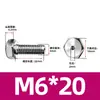Tornillos Externos Hexagonales Huecos de Acero Inoxidable 316, Tornillos Perforados para Roscado al Vacío, Pernos Huecos con Orificio Pasante para Drenaje y Escape