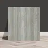 Papel de parede de placa de alumínio-plástico autoadesivo à prova d'água à prova de umidade placa de feltro de parede de cozinha placa de parede imitação de mármore adesivos de parede adesivos de telha