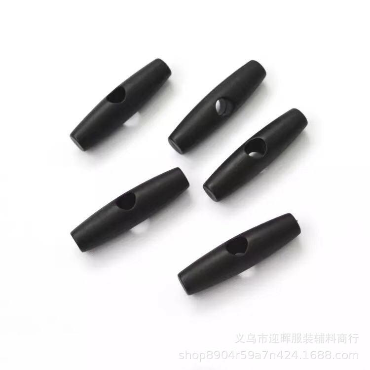 微信图片_20190808113344.jpg