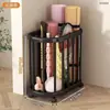 Novo rack de cestos de armazenamento, rack de armazenamento para crianças, caixa de armazenamento para equipamentos de ginástica com rodas, rack de armazenamento para ferramentas esportivas