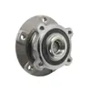 Rodamiento de Cubo de Rueda 31226765601 Rueda Delantera Adecuado para Unidad de Cubo de Rueda Bmw