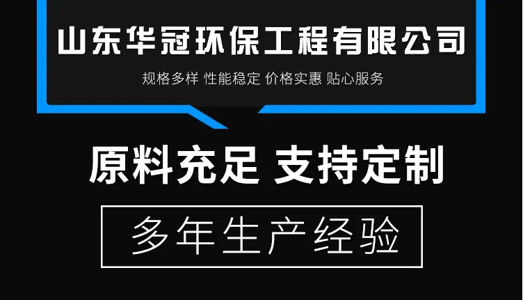 未标题-1_01.jpg