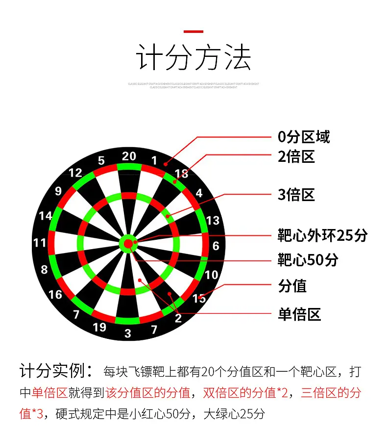精品详情页_05
