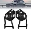 Aplicable a 2016-2024/Xc90 Cubierta del Soporte del Rociador Limpiador de Faros 31353366 31353367