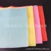 Toalla de Baño Africana Depurador de Baño de Nylon Tira Larga Red de Espuma para Baño Herramienta de Baño Toalla de Sauna Tira Depuradora de Espalda