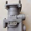 Cilindro Mestre de Embreagem Caminhão Pesado Howo China Cilindro Mestre de Freio Howo Wg9719360005 Embreagem