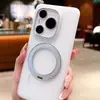 Adecuado para fundas de teléfono Honor Power, cubiertas protectoras, soporte de cinco unidades, accesorios para teléfono, fundas de teléfono lisas y sencillas