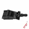 Bico de fluido de lavagem de para-brisa 6E0955985 para VW Golf 4 Pa Sutter B5 Jetta MK4 Bora