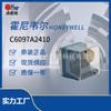 C6097A2410 HONEYWELL HONEYWELL presostato de gas proveedor de piezas para quemador original