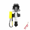 Actuador de Bisagra del Capó 51237435797 51237435798 Adecuado para Bmw 5 (G30 F90) 2016-