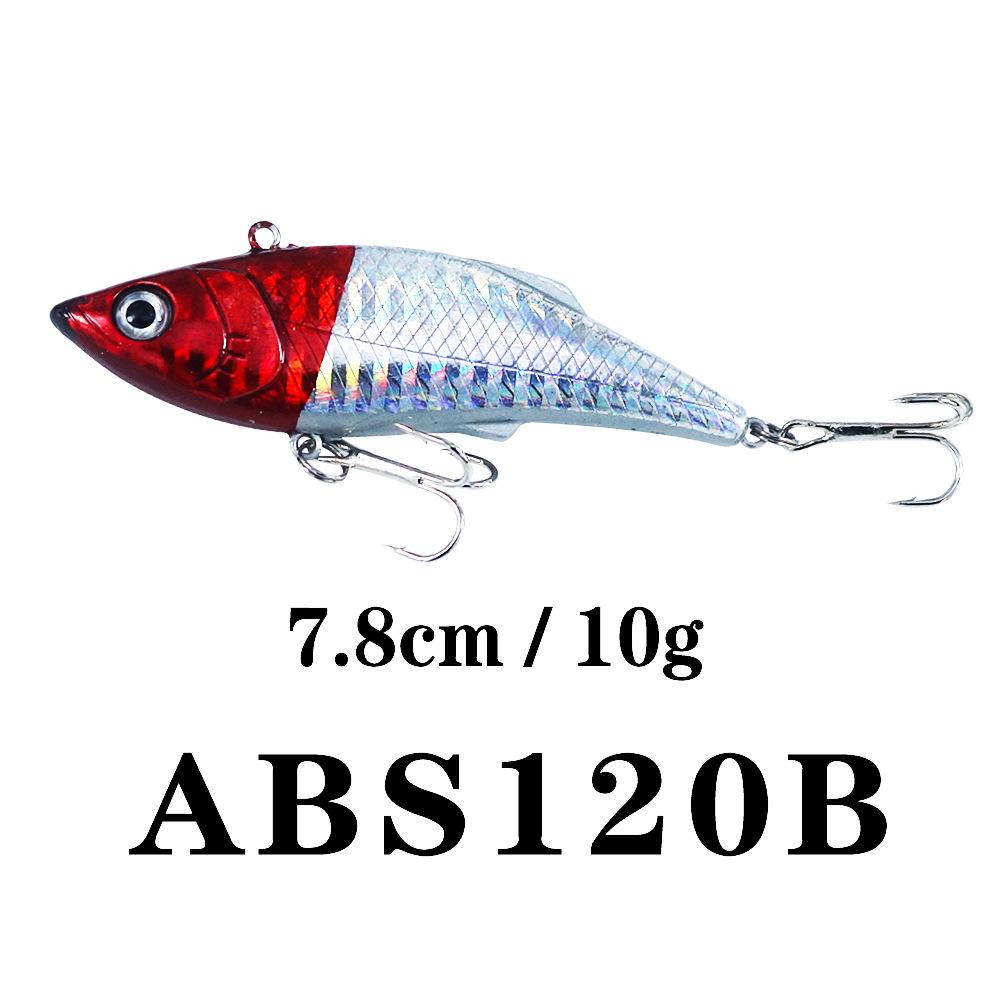 ABS120B