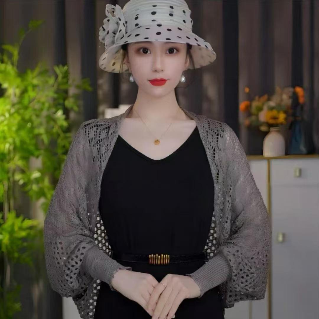 微信图片_20250326152833